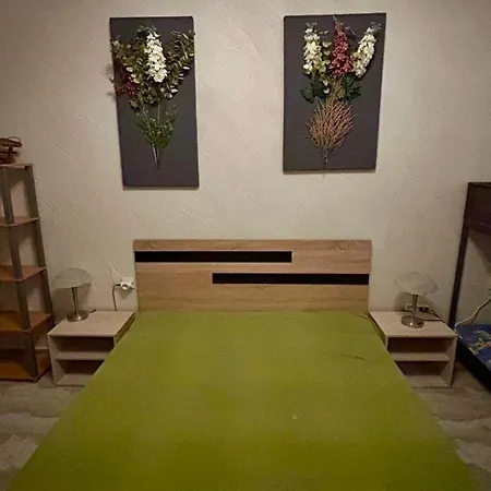 Private In Magnolia 6&7 * Σάνι Μπιτς