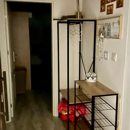 Private In Magnolia 6&7 Διαμέρισμα *