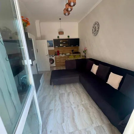 Private In Magnolia 6&7 * Σάνι Μπιτς