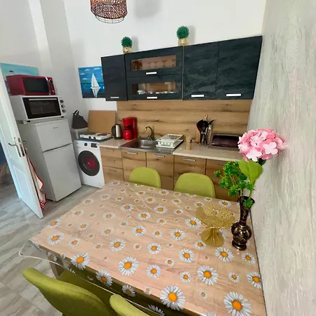 Private In Magnolia 6&7 Διαμέρισμα *