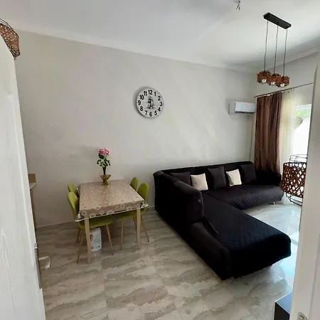 Διαμέρισμα Private In Magnolia 6&7