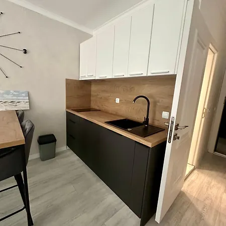 Private In Magnolia 6&7 * Σάνι Μπιτς