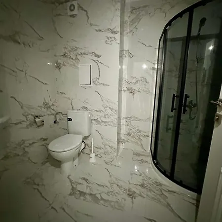 Private In Magnolia 6&7 Διαμέρισμα *