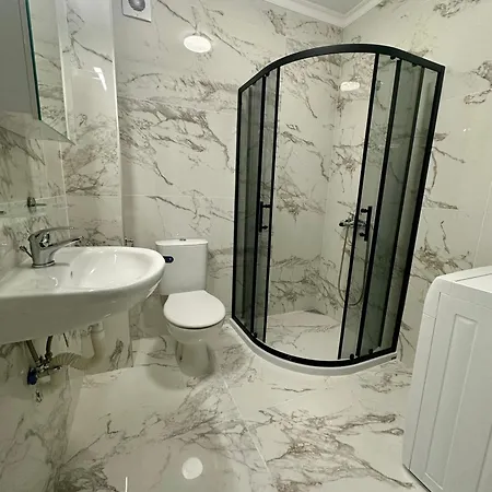 Private In Magnolia 6&7 Διαμέρισμα Σάνι Μπιτς